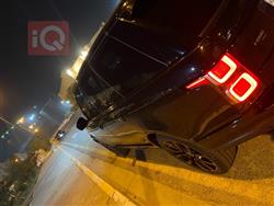 Land Rover Range Rover Vogue